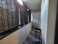 2-бөлмелі пәтер · 69 м² · 6/9 қабат, Чехова 66, бағасы: 30 000 ₸ в Семее — фото 3