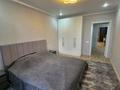 2-бөлмелі пәтер · 69 м² · 6/9 қабат, Чехова 66, бағасы: 30 000 ₸ в Семее — фото 5