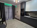 2-бөлмелі пәтер · 69 м² · 6/9 қабат, Чехова 66, бағасы: 30 000 ₸ в Семее — фото 6