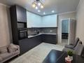 2-бөлмелі пәтер · 69 м² · 6/9 қабат, Чехова 66, бағасы: 30 000 ₸ в Семее — фото 7