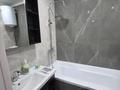 2-бөлмелі пәтер · 69 м² · 6/9 қабат, Чехова 66, бағасы: 30 000 ₸ в Семее — фото 8
