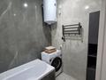 2-бөлмелі пәтер · 69 м² · 6/9 қабат, Чехова 66, бағасы: 30 000 ₸ в Семее — фото 9