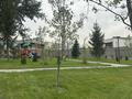 1-комнатная квартира · 55.7 м², Акселеу Сейдембек 105/6 за 47 млн ₸ в Алматы, Наурызбайский р-н — фото 12