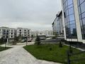 1-комнатная квартира · 55.7 м², Акселеу Сейдембек 105/6 за 47 млн ₸ в Алматы, Наурызбайский р-н — фото 14
