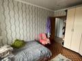2-комнатная квартира · 52.8 м² · 5/6 этаж, Боровской 74 за 15 млн ₸ в Кокшетау — фото 8