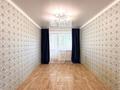 3-бөлмелі пәтер · 56.1 м² · 3/5 қабат, Иманова 36, бағасы: 22.5 млн ₸ в Астане, р-н Байконур