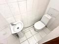 3-бөлмелі пәтер · 56.1 м² · 3/5 қабат, Иманова 36, бағасы: 22.5 млн ₸ в Астане, р-н Байконур — фото 14