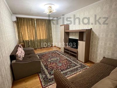 2-комнатная квартира · 50 м² · 2/5 этаж, Маметова 2 за 180 000 ₸ в Атырау, мкр Жилгородок