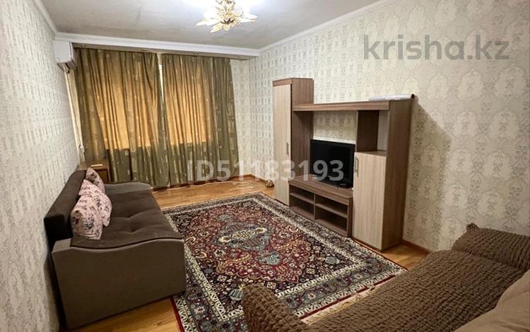 2-комнатная квартира · 50 м² · 2/5 этаж, Маметова 2 за 180 000 ₸ в Атырау, мкр Жилгородок — фото 12
