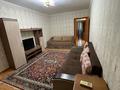 2-комнатная квартира · 50 м² · 2/5 этаж, Маметова 2 за 180 000 ₸ в Атырау, мкр Жилгородок — фото 2
