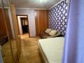 2-комнатная квартира · 50 м² · 2/5 этаж, Маметова 2 за 180 000 ₸ в Атырау, мкр Жилгородок — фото 3