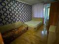 2-комнатная квартира · 50 м² · 2/5 этаж, Маметова 2 за 180 000 ₸ в Атырау, мкр Жилгородок — фото 4