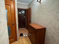 2-комнатная квартира · 50 м² · 2/5 этаж, Маметова 2 за 180 000 ₸ в Атырау, мкр Жилгородок — фото 5