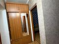 2-комнатная квартира · 50 м² · 2/5 этаж, Маметова 2 за 180 000 ₸ в Атырау, мкр Жилгородок — фото 6
