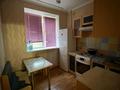 2-комнатная квартира · 50 м² · 2/5 этаж, Маметова 2 за 180 000 ₸ в Атырау, мкр Жилгородок — фото 7