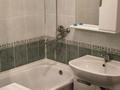 2-комнатная квартира · 50 м² · 2/5 этаж, Маметова 2 за 180 000 ₸ в Атырау, мкр Жилгородок — фото 8