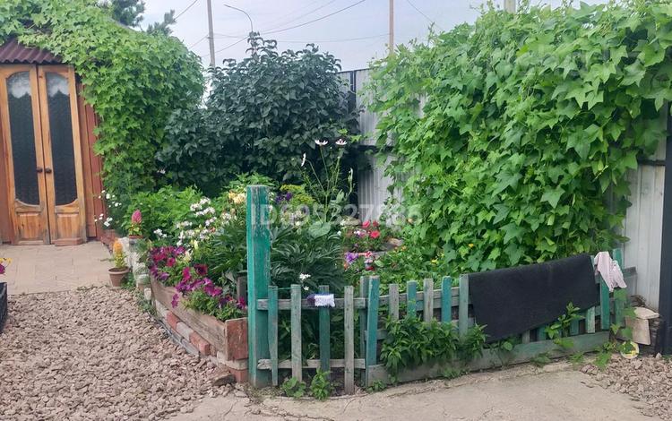 Часть дома · 3 комнаты · 76 м² · 11 сот., Нурлыкош 69/2 за 13 млн ₸ в Кокшетау — фото 4