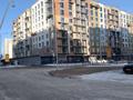 3-комнатная квартира · 70.36 м² · 7/9 этаж, Е 915 12 за 44.5 млн ₸ в Астане, Есильский р-н — фото 3