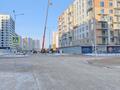 3-комнатная квартира · 70.36 м² · 7/9 этаж, Е 915 12 за 44.5 млн ₸ в Астане, Есильский р-н — фото 4