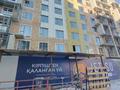 3-комнатная квартира · 70.36 м² · 7/9 этаж, Е 915 12 за 44.5 млн ₸ в Астане, Есильский р-н — фото 5