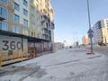 3-комнатная квартира · 70.36 м² · 7/9 этаж, Е 915 12 за 44.5 млн ₸ в Астане, Есильский р-н — фото 6