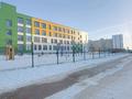 3-комнатная квартира · 70.36 м² · 7/9 этаж, Е 915 12 за 44.5 млн ₸ в Астане, Есильский р-н — фото 7