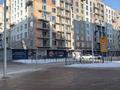 3-комнатная квартира · 70.36 м² · 7/9 этаж, Е 915 12 за 44.5 млн ₸ в Астане, Есильский р-н — фото 8
