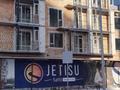3-комнатная квартира · 70.36 м² · 7/9 этаж, Е 915 12 за 44.5 млн ₸ в Астане, Есильский р-н — фото 9