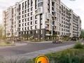 3-комнатная квартира · 70.36 м² · 7/9 этаж, Е 915 12 за 44.5 млн ₸ в Астане, Есильский р-н