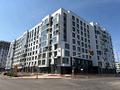 3-комнатная квартира · 70.36 м² · 7/9 этаж, Е 915 12 за ~ 41.4 млн ₸ в Астане, Есильский р-н
