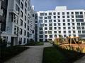 3-комнатная квартира · 70.36 м² · 7/9 этаж, Е 915 12 за ~ 41.4 млн ₸ в Астане, Есильский р-н — фото 4