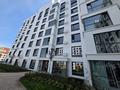 3-комнатная квартира · 70.36 м² · 7/9 этаж, Е 915 12 за ~ 41.4 млн ₸ в Астане, Есильский р-н — фото 5