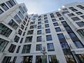 3-комнатная квартира · 70.36 м² · 7/9 этаж, Е 915 12 за ~ 41.4 млн ₸ в Астане, Есильский р-н — фото 6