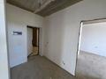 3-комнатная квартира · 70.36 м² · 7/9 этаж, Е 915 12 за ~ 41.4 млн ₸ в Астане, Есильский р-н — фото 7