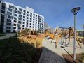 3-комнатная квартира · 70.36 м² · 7/9 этаж, Е 915 12 за ~ 41.4 млн ₸ в Астане, Есильский р-н — фото 8
