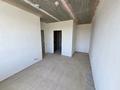 3-комнатная квартира · 70.36 м² · 7/9 этаж, Е 915 12 за ~ 41.4 млн ₸ в Астане, Есильский р-н — фото 9