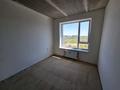 3-комнатная квартира · 70.36 м² · 7/9 этаж, Е 915 12 за ~ 41.4 млн ₸ в Астане, Есильский р-н — фото 11