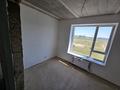3-комнатная квартира · 70.36 м² · 7/9 этаж, Е 915 12 за ~ 41.4 млн ₸ в Астане, Есильский р-н — фото 12
