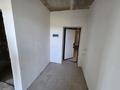 3-комнатная квартира · 70.36 м² · 7/9 этаж, Е 915 12 за ~ 41.4 млн ₸ в Астане, Есильский р-н — фото 14