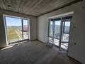 3-комнатная квартира · 70.36 м² · 7/9 этаж, Е 915 12 за ~ 41.4 млн ₸ в Астане, Есильский р-н — фото 17