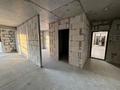 2-комнатная квартира · 58 м² · 8/9 этаж, Радостовца 169 за 52 млн ₸ в Алматы, Бостандыкский р-н — фото 3
