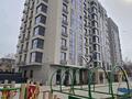 2-комнатная квартира · 58 м² · 8/9 этаж, Радостовца 169 за 52 млн ₸ в Алматы, Бостандыкский р-н — фото 2