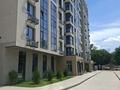 2-комнатная квартира · 58 м² · 8/9 этаж, Радостовца 169 за 52 млн ₸ в Алматы, Бостандыкский р-н