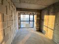 2-комнатная квартира · 58 м² · 8/9 этаж, Радостовца 169 за 52 млн ₸ в Алматы, Бостандыкский р-н — фото 5