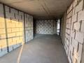 2-комнатная квартира · 58 м² · 8/9 этаж, Радостовца 169 за 52 млн ₸ в Алматы, Бостандыкский р-н — фото 7