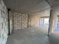 2-комнатная квартира · 58 м² · 8/9 этаж, Радостовца 169 за 52 млн ₸ в Алматы, Бостандыкский р-н — фото 9