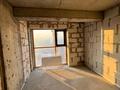 2-комнатная квартира · 58 м² · 8/9 этаж, Радостовца 169 за 52 млн ₸ в Алматы, Бостандыкский р-н — фото 10
