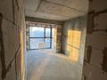 2-комнатная квартира · 58 м² · 8/9 этаж, Радостовца 169 за 52 млн ₸ в Алматы, Бостандыкский р-н — фото 11