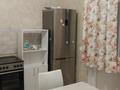 2-комнатная квартира · 84.5 м² · 2/7 этаж, Ул.А.Болекпаева 4 — Ул. Азербаева за 270 000 ₸ в Астане, Сарайшык р-н — фото 5