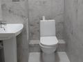 2-комнатная квартира · 84.5 м² · 2/7 этаж, Ул.А.Болекпаева 4 — Ул. Азербаева за 270 000 ₸ в Астане, Сарайшык р-н — фото 6